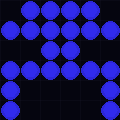 167.160.92.45