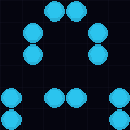 167.160.92.46