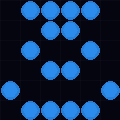 167.160.92.47