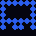 167.160.92.48
