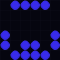 167.160.92.49