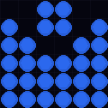 167.160.92.50