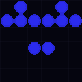 167.160.92.52