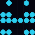 167.160.92.53