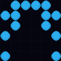 167.160.92.56