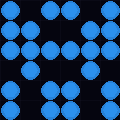 167.160.92.57