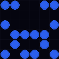 167.160.92.58