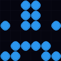 167.160.92.59