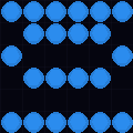 167.160.92.6