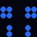 167.160.92.61