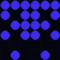 167.160.92.62