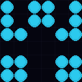 167.160.92.63