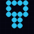 167.160.92.65
