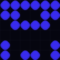 167.160.92.67