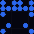 167.160.92.70