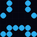 167.160.92.72