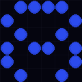 167.160.92.74