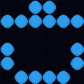 167.160.92.75