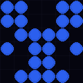 167.160.92.77