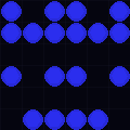 167.160.92.78