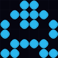 167.160.92.8