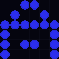 167.160.92.80