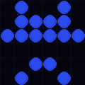167.160.92.81
