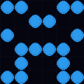 167.160.92.82