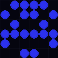 167.160.92.85