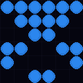 167.160.92.86