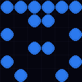 167.160.92.88