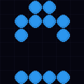 167.160.92.89