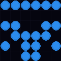 167.160.92.9