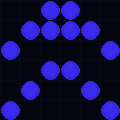 167.160.92.90