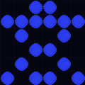 167.160.92.91