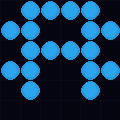 167.160.92.92