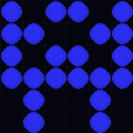 167.160.92.94