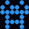 167.160.92.95