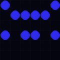 167.160.92.96