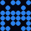 167.160.92.98