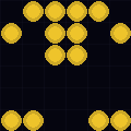 167.160.93.10