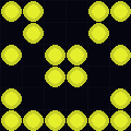 167.160.93.100