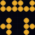 167.160.93.107