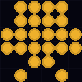 167.160.93.110