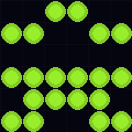 167.160.93.111