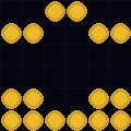 167.160.93.114