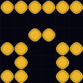 167.160.93.118