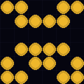 167.160.93.123