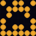 167.160.93.13