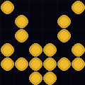 167.160.93.130